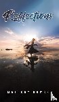 Rowse, Mallory - Reflections