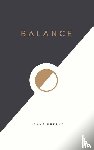 Murphy, Lianne - Balance