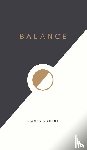 Murphy, Lianne - Balance