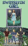Gregory, Aidan - Sweteryun Girl