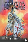 Brookes, Des - The Chronicles of Donald Drinkwater