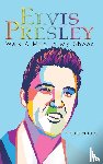 Fuchs, Otto - Elvis Presley
