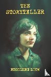 Louw, Nicolene - The Storyteller