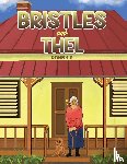P, Donny - Bristles and Thel