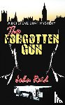 Reid, John - The Forgotten Gun