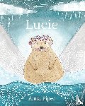 Piper, Anna - Lucie