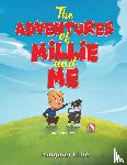 Lillie, Margaret - The Adventures of Millie and Me