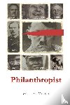 De’Viana, Lyall - Philanthropist