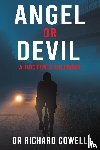 Cowell, Dr Richard - Angel or Devil