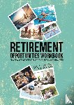 Moon, Paul - Retirement Opportunities Workbook