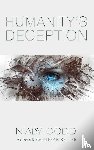 Codd, Niaby - Humanity's Deception