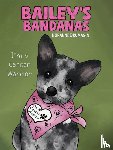 Brumagin, Noranne - Bailey's Bandanas