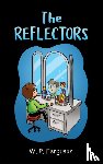 Ferguson, W. P. - The Reflectors
