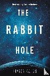 Kalam, Jhancy - The Rabbit Hole