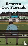 Lister, Ben - Between Two Funerals