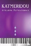 Patwardhan, Atharva - Katmeridou