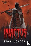 Lekoski, Ivan - Invictus