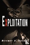 Jordan, Jeffrey J. - Exploitation