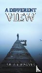 Koxvig, Stian - A Different View