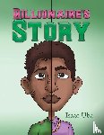 Uba, Isaac - Billionaire's Story