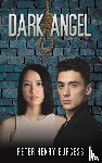 Burgess, Peter Henry - Dark Angel