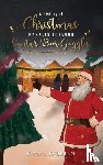 O'Brien, Cyril - A History of Christmas Markets through Santa’s Beer Goggles