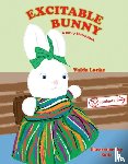 Locke, Valda - Excitable Bunny