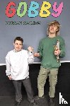 Maclean, Norman - Gobby
