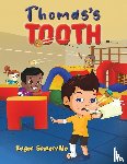 Somerville, Roger - Thomas's Tooth