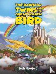 Newfeld, Seth - The Rainbow Twins and the Great Golden Bird