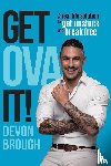 Brough, Devon - Get OVA It!