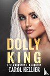 Hellier, Carol - Dolly King