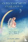 Alfano, Giuseppe - An Enchantment Overlooked