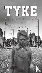 Dew, Thomas - Tyke