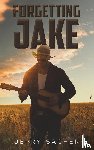 Sacher, Jerry - Forgetting Jake