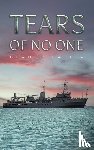 Callia, Glauco - Tears of No One