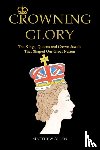 Allen, Matthew - Crowning Glory