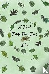 Sylva - A Tale of Thirty Three Trees