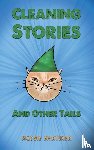 Mortimer, Maggie - Cleaning Stories And Other Tails