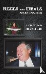 Sellens, John - Reels and Deals - Angling for Business