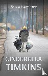 Hawk'sbee, Sylvia - Cinderella Timkins