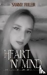 Fuller, Sammy - Heart 'n' Mind