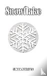 Ackroyd, Simon - Snowflake