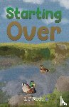 Roth, L F - Starting Over