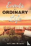 Musumici, Frank Conrad - Events of an Ordinary Life