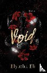 Eli, Elyatha - Void