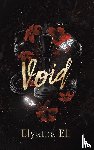 Eli, Elyatha - Void