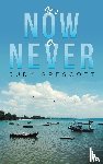 Prescott, Judy - It's Now or Never