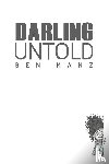 Manz, Ben - Darling Untold