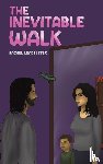 Leadbetter, Rachel - The Inevitable Walk